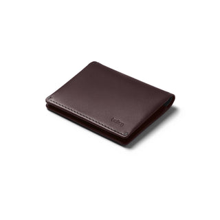 Bellroy Slim Sleeve