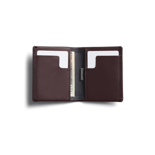 Bellroy Slim Sleeve