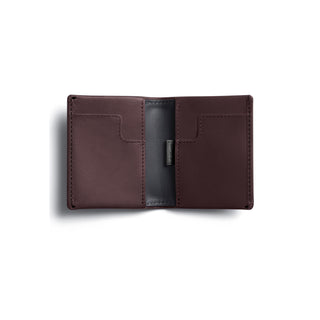 Bellroy Slim Sleeve