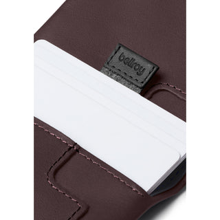 Bellroy Slim Sleeve