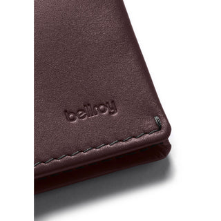 Bellroy Slim Sleeve