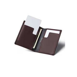 Bellroy Slim Sleeve