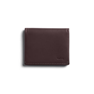 Bellroy Slim Sleeve