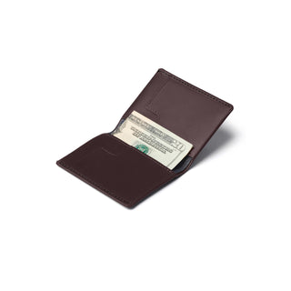 Bellroy Slim Sleeve