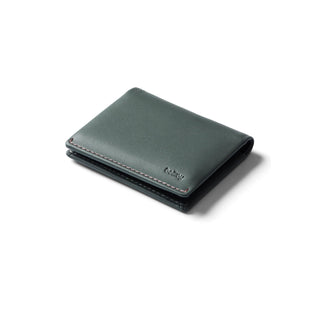 Bellroy Slim Sleeve