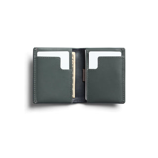 Bellroy Slim Sleeve