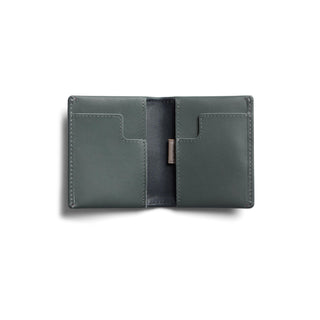 Bellroy Slim Sleeve