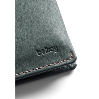 Bellroy Slim Sleeve