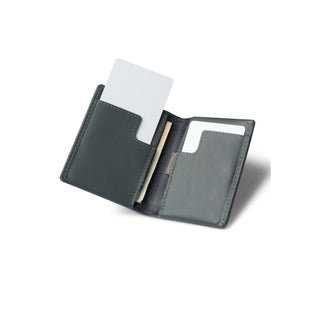 Bellroy Slim Sleeve