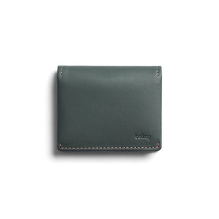 Bellroy Slim Sleeve