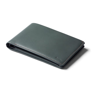 Bellroy Travel Wallet - RFID Protection