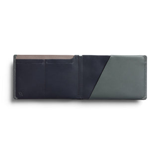 Bellroy Travel Wallet - RFID Protection