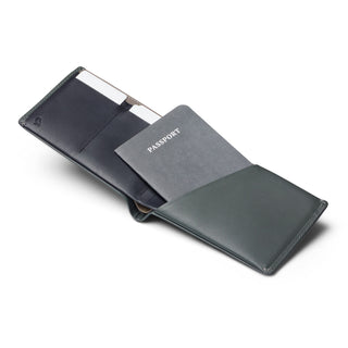 Bellroy Travel Wallet - RFID Protection