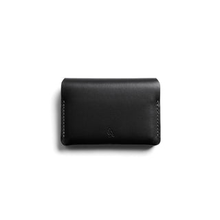 Bellroy Under Cover