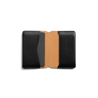 Bellroy Under Cover