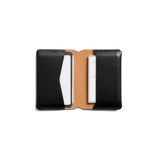 Bellroy Under Cover