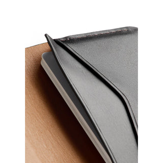 Bellroy Under Cover