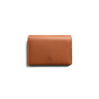 Bellroy Under Cover