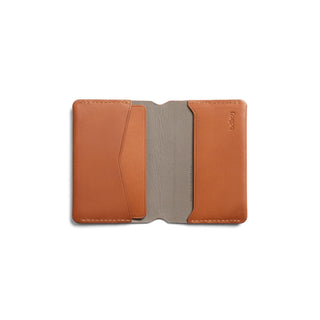 Bellroy Under Cover