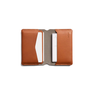 Bellroy Under Cover