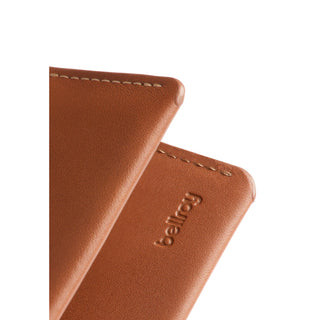 Bellroy Under Cover