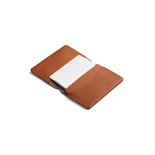 Bellroy Under Cover