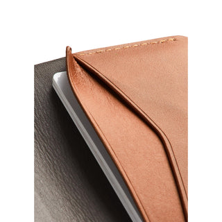 Bellroy Under Cover