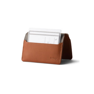 Bellroy Under Cover