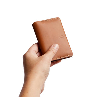 Bellroy Under Cover