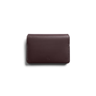 Bellroy Under Cover