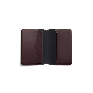 Bellroy Under Cover