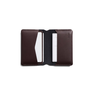 Bellroy Under Cover