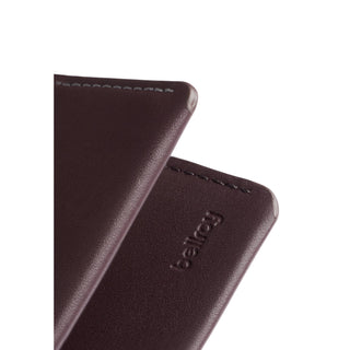 Bellroy Under Cover