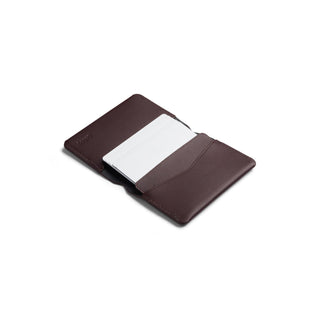 Bellroy Under Cover