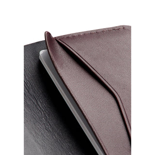 Bellroy Under Cover