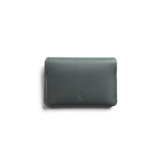 Bellroy Under Cover