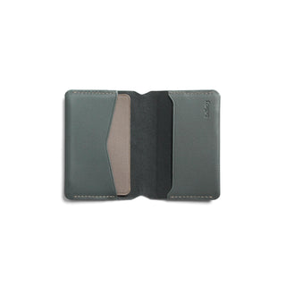 Bellroy Under Cover