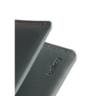 Bellroy Under Cover