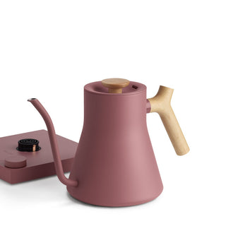 Fellow Stagg EKG Pro Electric Pour Over Kettle (120V)