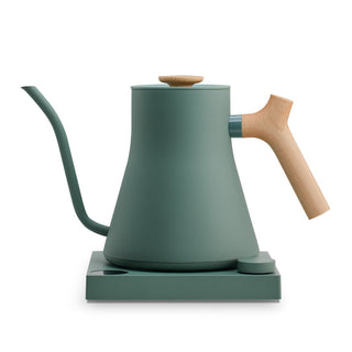 Fellow Stagg EKG Pro Electric Pour Over Kettle (120V)