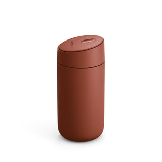 FELLOW Carter Slide Mug 12oz