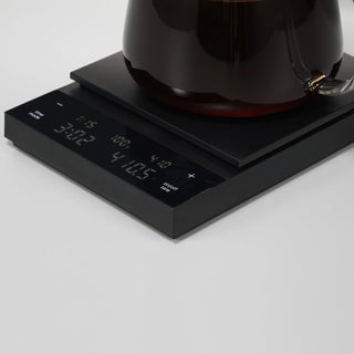 HARIO Polaris Coffee Scale
