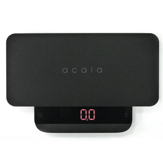 ACAIA Lunar Portafilter Weighing Plate