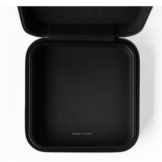 ACAIA Pearl Carrying Case