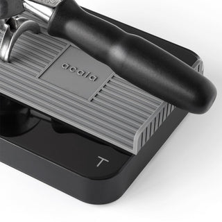 ACAIA Pearl Heat Resistant Pad