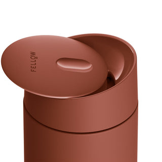 FELLOW Carter Slide Replacement Lid