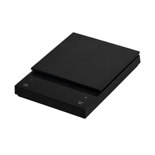HARIO Polaris Coffee Scale