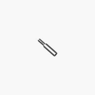 Orbitkey Accessories - Extension Post