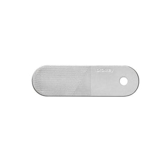 Orbitkey Accessories - Nail File & Mirror