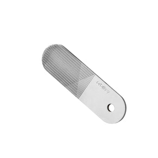 Orbitkey Accessories - Nail File & Mirror